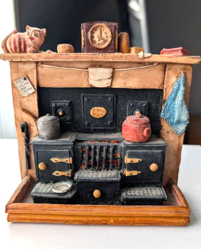 Peter fagan cats kitchen - fagan,