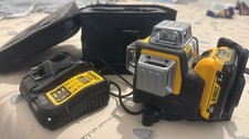 Dewalt dw089lg 12v green line - dw089lg,