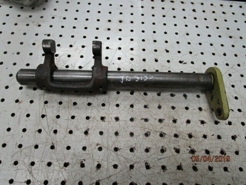 For john deere 3130 clutch - for,