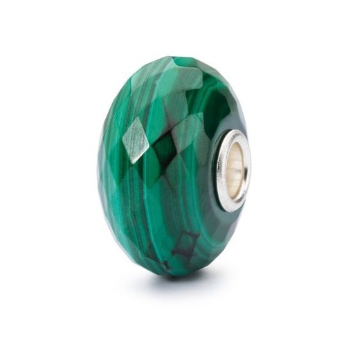 Retired trollbeads faceted - retired,