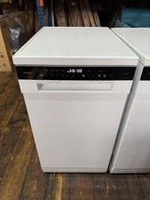 KENWOOD KDW45W25 Slimline