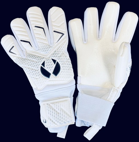 New claw core mens - new, ‘re:core’