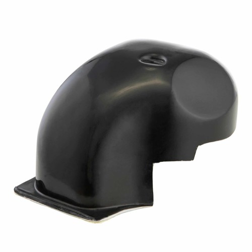Casaperformance headset motor - casaperformance,