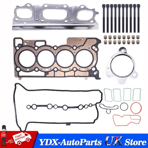 For nissan juke qashqai duster - for,