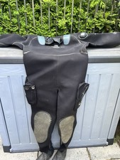 Northern Diver Drysuit