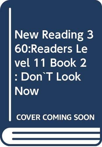 New reading 360 readers - new,