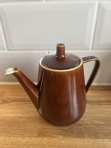 Beautiful villeroy boch - beautiful,