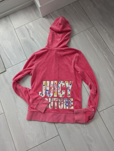 Ladies juicy couture - ladies,