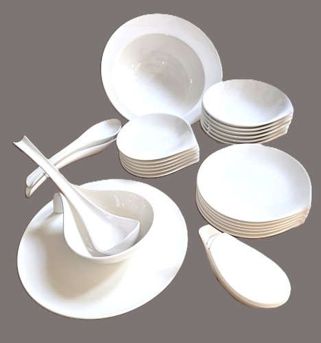 Villeroy boch flow available - boch,
