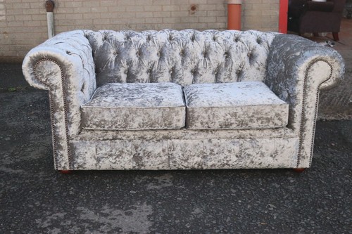 Seater sofa couch - 2,