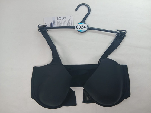 Underwired front - m&s,