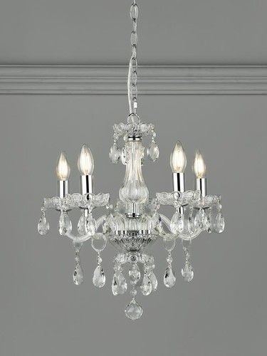 Laura ashley harriet crystal - laura,