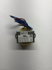 TDC power model DC-240-008Ot
