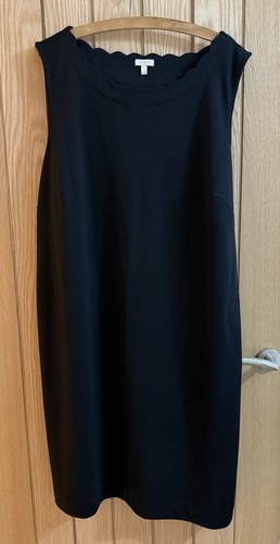 Talbots designer black - designer,