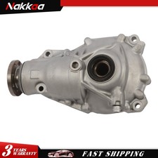 31508635861 Differential
