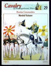 Azaola, Juan Ramon (chief ed.)