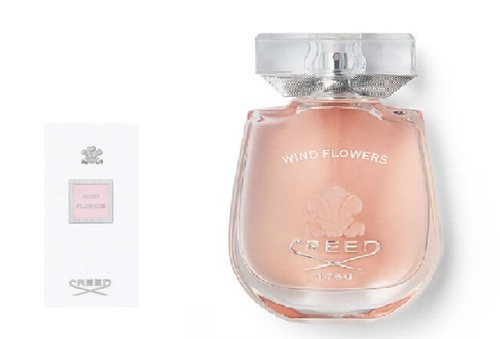 Creed windflowers official - creed,