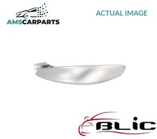 CAR DOOR HANDLE FRONT REAR