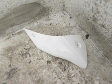 SINNIS RS 125 CC 2016 FRONT