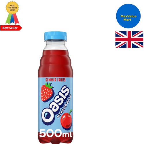 Guilt free summer fruit - summer,