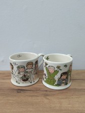 2 Gnomy's Angels Of The Month