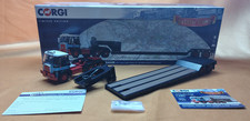 Corgi CC12516 Atkinson Venture
