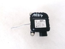 Audi A6 2002 Heater Vent Flap