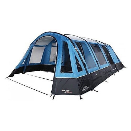 Vango rivendale 800 - vango,