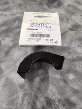 GENUINE OEM HUSQVARNA REDMAX