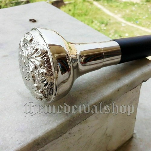 Rounded brass steampunk - rounded,