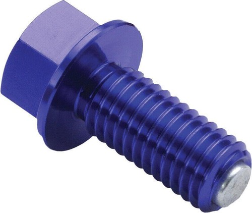 Zeta blue magnetic - zeta,