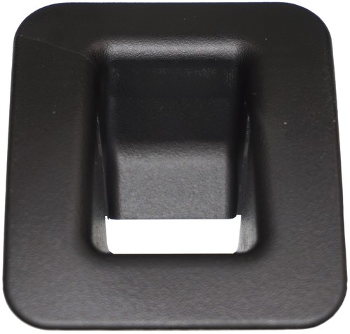 Mercedes w164 child - w164, seat