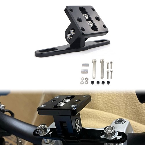 Motorcycle gps phone navigator - motorcycle,
