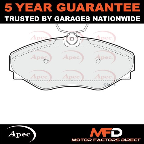 Fits renault espace - renault, avantime