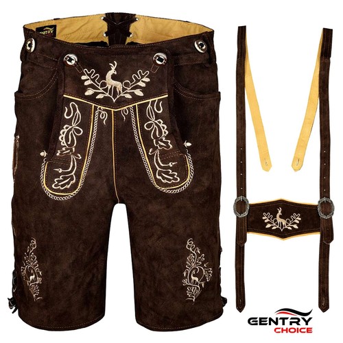 Mens oktoberfest costume - mens,