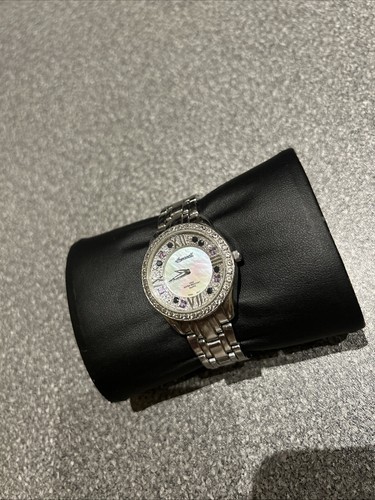 Ingersoll gems exotic - ingersoll,