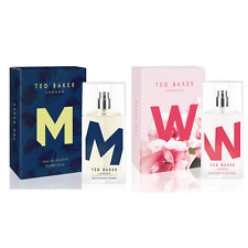 Ted Baker W Eau de Toilette