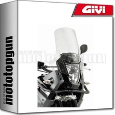 GIVI D443ST WINDSCHILD YAMAHA