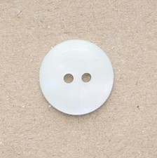 Mother of Pearl effect Buttons