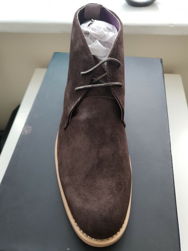 Gucinari brown high - gucinari,
