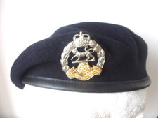 ROYAL HAMPSHIRE REGIMENT -