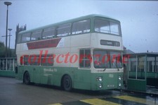 35mm slide 1983 West Riding