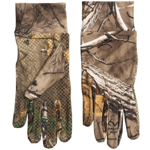Nwt men terramar - nwt~, men's