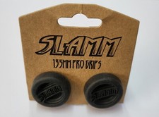 Slamm Stunt Scooter / BMX Bar