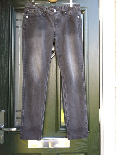 Ladies levis low rise - ladies, 31