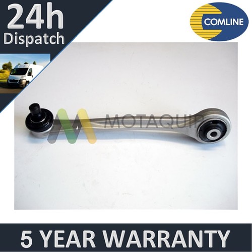Fits audi 2007 2015 - 2007-2015, a5