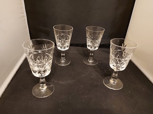 Royal brierley bruce cut - royal,