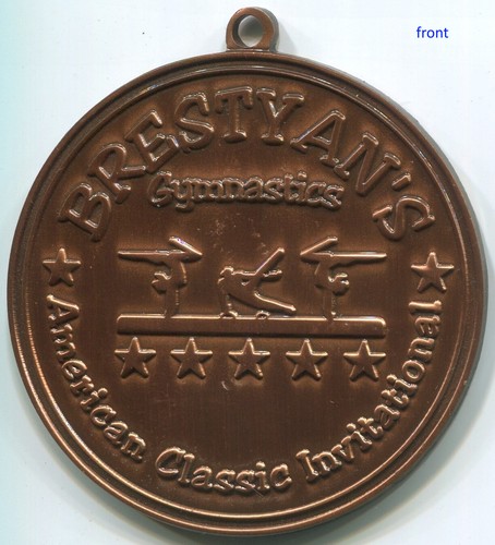 R017 brestyan gymnastics - r017, brestyan's