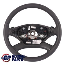 Mercedes C216 W221 NEW Black