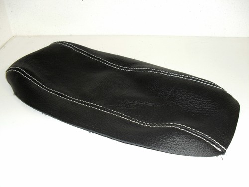 Alfa romeo 147 armrest cover - 147,